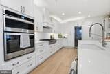 1145 Harper Drive - Photo 20
