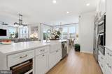 1145 Harper Drive - Photo 21
