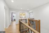1145 Harper Drive - Photo 23