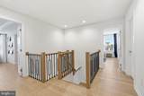 1145 Harper Drive - Photo 24