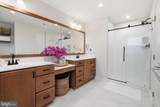 1145 Harper Drive - Photo 27