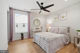 1145 Harper Drive - Photo 28