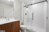 1145 Harper Drive - Photo 30