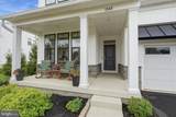 1145 Harper Drive - Photo 4