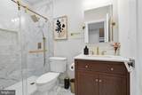 1145 Harper Drive - Photo 40