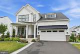 1145 Harper Drive - Photo 41