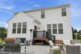 1145 Harper Drive - Photo 42