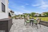 1145 Harper Drive - Photo 44