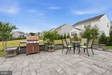 1145 Harper Drive - Photo 45