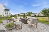 1145 Harper Drive - Photo 46