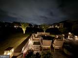 1145 Harper Drive - Photo 48