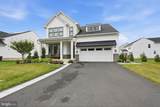 1145 Harper Drive - Photo 50
