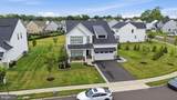 1145 Harper Drive - Photo 51