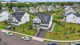 1145 Harper Drive - Photo 52