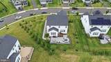 1145 Harper Drive - Photo 54