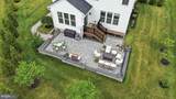 1145 Harper Drive - Photo 55