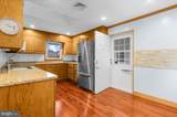 721 Auburn Road - Photo 10