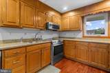 721 Auburn Road - Photo 11