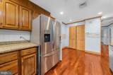 721 Auburn Road - Photo 12