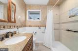 721 Auburn Road - Photo 13