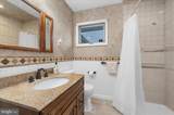 721 Auburn Road - Photo 14