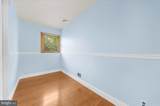 721 Auburn Road - Photo 15
