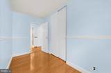 721 Auburn Road - Photo 16