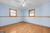 721 Auburn Road - Photo 17