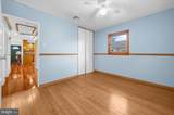 721 Auburn Road - Photo 18