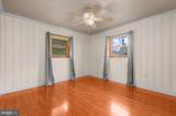 721 Auburn Road - Photo 19