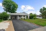 721 Auburn Road - Photo 2