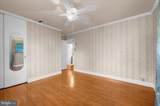 721 Auburn Road - Photo 20
