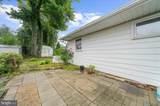721 Auburn Road - Photo 21