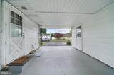 721 Auburn Road - Photo 5