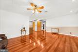 721 Auburn Road - Photo 6
