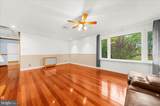 721 Auburn Road - Photo 7