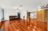 721 Auburn Road - Photo 8