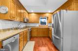 721 Auburn Road - Photo 9