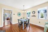 225 Potomac Street - Photo 12