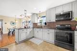 225 Potomac Street - Photo 14