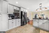 225 Potomac Street - Photo 15