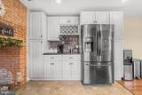 225 Potomac Street - Photo 16