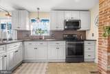 225 Potomac Street - Photo 17