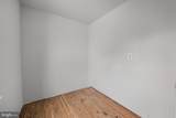 225 Potomac Street - Photo 19