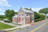 225 Potomac Street - Photo 2