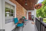 225 Potomac Street - Photo 23