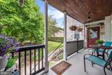 225 Potomac Street - Photo 24
