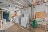 225 Potomac Street - Photo 25