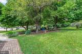 225 Potomac Street - Photo 26