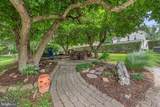 225 Potomac Street - Photo 27